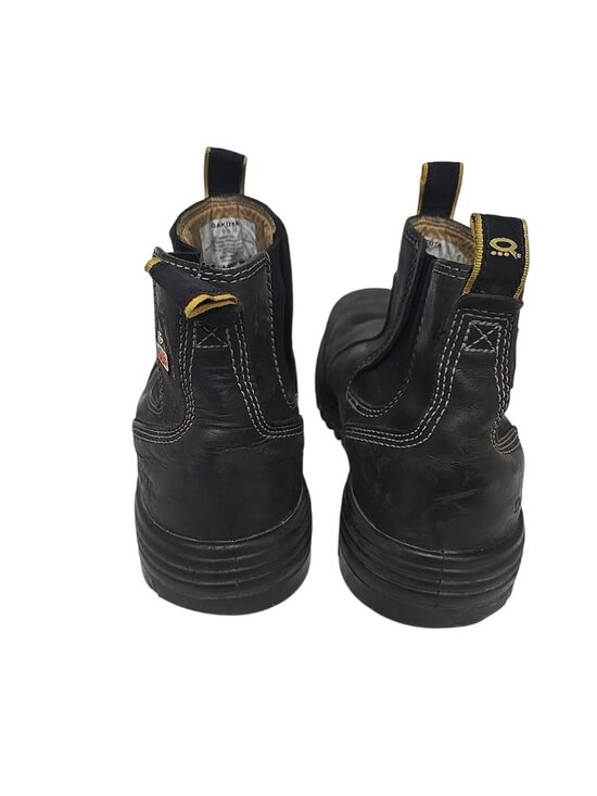 Dakota Men\'s 6\